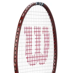 Discount Wilson sulkapallomaila Strike