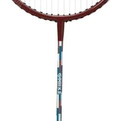 Discount Wilson sulkapallomaila Strike