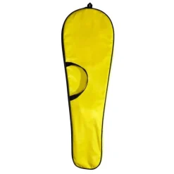 Clearance Wilson sulkapallosetti Badminton Gear Kit