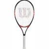 Clearance Wilson tennis Starter Set 25