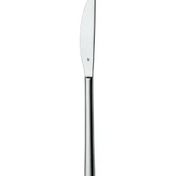 Clearance WMF aterinsetti Palermo 30-osainen kiillotettu