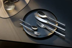 Clearance WMF aterinsetti Palermo 30-osainen kiillotettu