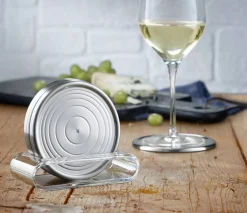 Clever & More lasinaluset 6 kpl*WMF Online