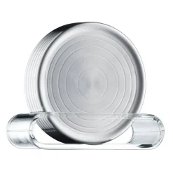 Clever & More lasinaluset 6 kpl*WMF Online