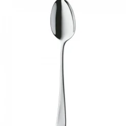 Denver aterinsetti 30-osainen kiiltävä teräs*WMF Online