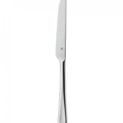 Denver aterinsetti 30-osainen kiiltävä teräs*WMF Online