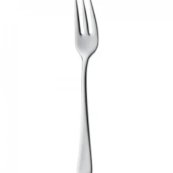 Denver aterinsetti 30-osainen kiiltävä teräs*WMF Online