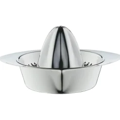 Gourmet sitruspuristin*WMF Discount