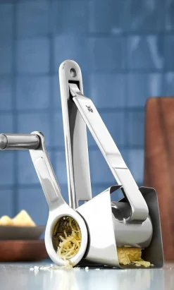 Outlet WMF juustoraastinmylly