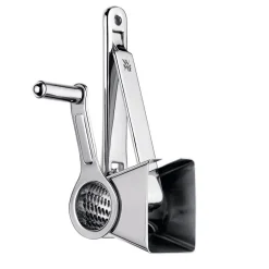 Outlet WMF juustoraastinmylly