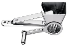 Outlet WMF juustoraastinmylly