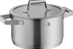 Discount WMF kattilasetti Comfort Line 5-osainen