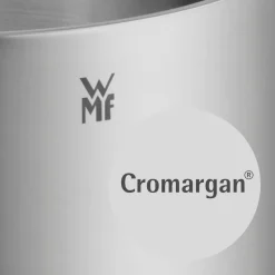 Discount WMF kattilasetti Comfort Line 5-osainen