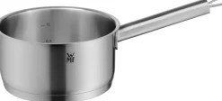 keittokasari Comfort Line 16 cm/1,5 l*WMF Best