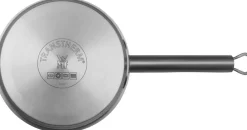 keittokasari Comfort Line 16 cm/1,5 l*WMF Best