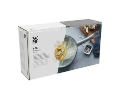 keittokasari Comfort Line 16 cm/1,5 l*WMF Best