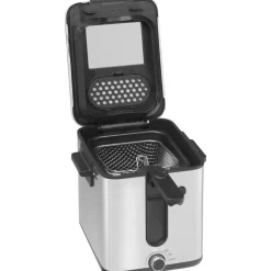 WMF KITCHENminis® friteerauskeitin 1 L