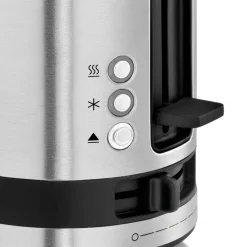 Sale WMF KITCHENminis® leivänpaahdin yhdelle viipaleelle