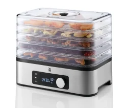 KITCHENminis® Snack to go kasvikuivain*WMF Sale