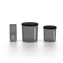 KITCHENminis® Snack to go kasvikuivain*WMF Sale