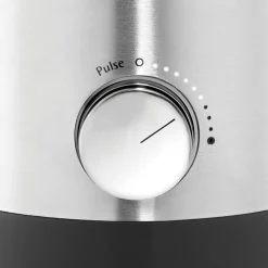 KITCHENminis® tehosekoitin 0,8 L*WMF Sale