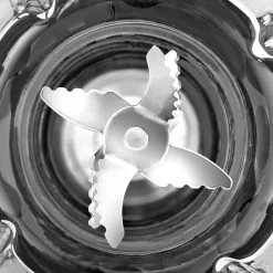 KITCHENminis® tehosekoitin 0,8 L*WMF Sale