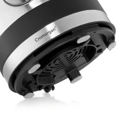 KITCHENminis® tehosekoitin 0,8 L*WMF Sale