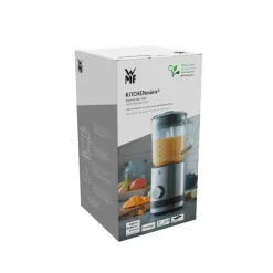 KITCHENminis® tehosekoitin 0,8 L*WMF Sale