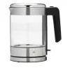 KITCHENminis® vedenkeitin 1 L lasi*WMF