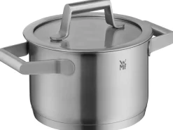 korkea kattila Comfort Line 16 cm/1,9 l kannella*WMF Sale