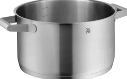 Clearance WMF korkea kattila Comfort Line 24 cm/5,7 l kannella