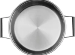 korkea kattila Comfort Line 20 cm/3,3 l kannella*WMF Sale