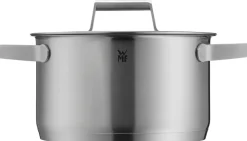 korkea kattila Comfort Line 20 cm/3,3 l kannella*WMF Sale