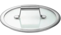 korkea kattila Comfort Line 20 cm/3,3 l kannella*WMF Sale