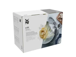 korkea kattila Comfort Line 20 cm/3,3 l kannella*WMF Sale