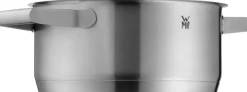 Best WMF matala kattila Comfort Line 20 cm/2,5 l kannella