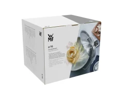 Outlet WMF Mini kattila 1,5 L höyrytyskorilla ja kannella