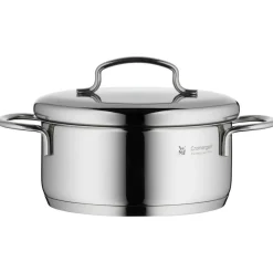 Hot WMF Mini kattila 0,9 L kannella