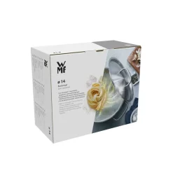 Hot WMF Mini kattila 0,9 L kannella