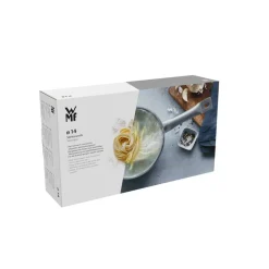 Mini keittokasari 0,9 L*WMF Hot