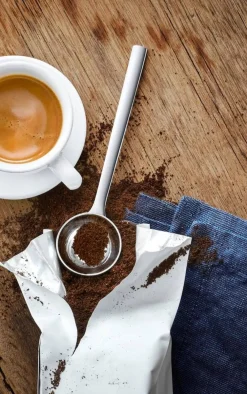 Clearance WMF Nuova kahvimitta 14,5 cm