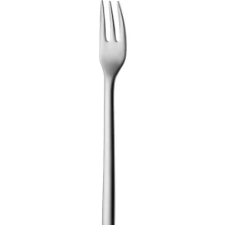 Nuova kakkuhaarukkasetti 6 kpl rst*WMF Discount