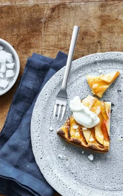 Nuova kakkuhaarukkasetti 6 kpl rst*WMF Discount