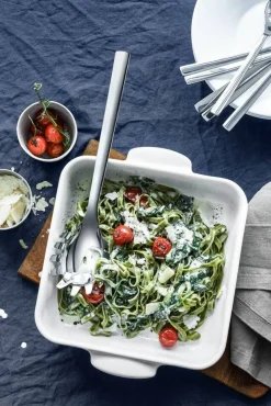 Discount WMF Nuova pastakauha 30 cm