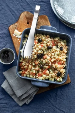 Nuova pastaottimet 25 cm*WMF Hot