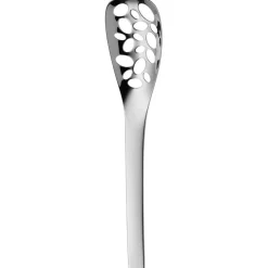 Nuova tarjoilulusikka 25 cm reiällinen*WMF Sale