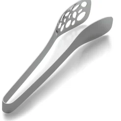 Nuova tarjoiluottimet 25 cm reiällinen*WMF New