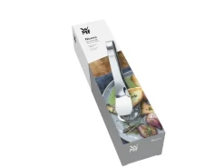 Nuova tarjoiluottimet 25 cm reiällinen*WMF New