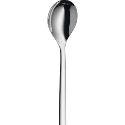 Outlet WMF Nuova tarjoilusetti 4-osainen