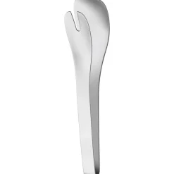 Hot WMF Nuova yleisottimet 25 cm